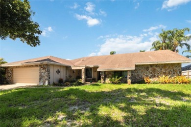 By far the best value in in Bent Tree Village, currently the on Bent Tree Country Club in Florida - for sale on GolfHomes.com, golf home, golf lot