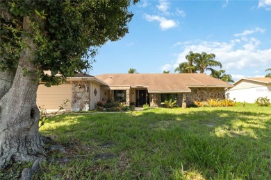 By far the best value in in Bent Tree Village, currently the on Bent Tree Country Club in Florida - for sale on GolfHomes.com, golf home, golf lot