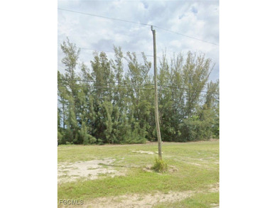 Very rare, waterfront lot with INCREDIBLE view and Gulf access!! on Palmetto-Pine Country Club in Florida - for sale on GolfHomes.com, golf home, golf lot