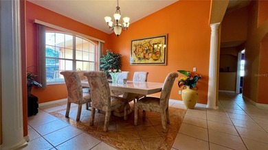 Welcome to 34 Woodfield Drive, a beautifully maintained on The Grand Club - Pine Lakes Course in Florida - for sale on GolfHomes.com, golf home, golf lot