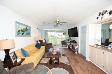 This stunning END UNIT boasts beautiful views of the Aberdeen on Aberdeen Golf and Country Club in South Carolina - for sale on GolfHomes.com, golf home, golf lot