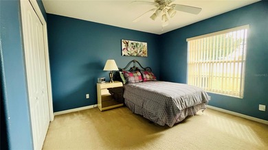 Welcome to 34 Woodfield Drive, a beautifully maintained on The Grand Club - Pine Lakes Course in Florida - for sale on GolfHomes.com, golf home, golf lot