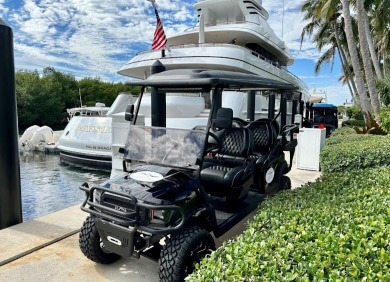 An Amazing BUSINESS Opportunity built over the past 5 years in on Cheeca Lodge Resort in Florida - for sale on GolfHomes.com, golf home, golf lot