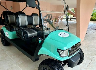 An Amazing BUSINESS Opportunity built over the past 5 years in on Cheeca Lodge Resort in Florida - for sale on GolfHomes.com, golf home, golf lot