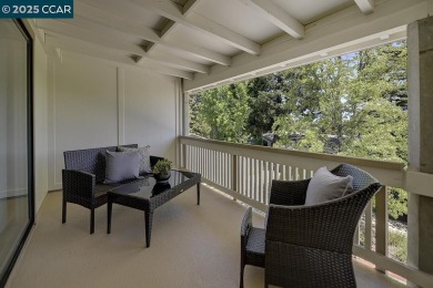 Stylish  Serene Sequoia Wrap -- Enjoy the Rossmoor Lifestyle! on Rossmoor Golf Course in California - for sale on GolfHomes.com, golf home, golf lot