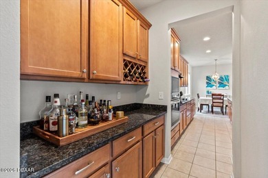 Discover the perfect blend of comfort and elegance in this on Venetian Bay Golf Course in Florida - for sale on GolfHomes.com, golf home, golf lot