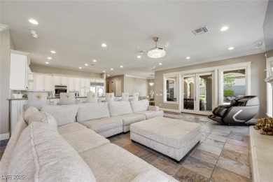 **MOTIVATED SELLER**Where the Las Vegas Strip meets the on  in Nevada - for sale on GolfHomes.com, golf home, golf lot