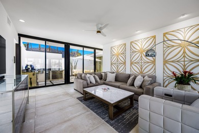 Luxurious lake front condo, nestled in the prestigious Lago La on La Quinta Golf  Resort and Country Clubs in California - for sale on GolfHomes.com, golf home, golf lot