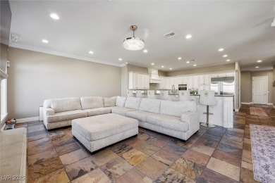 **MOTIVATED SELLER**Where the Las Vegas Strip meets the on  in Nevada - for sale on GolfHomes.com, golf home, golf lot