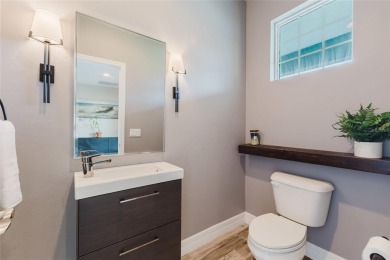 Experience the Best of Country Elegance and Modern Living in on Seminole Lakes Country Club in Florida - for sale on GolfHomes.com, golf home, golf lot