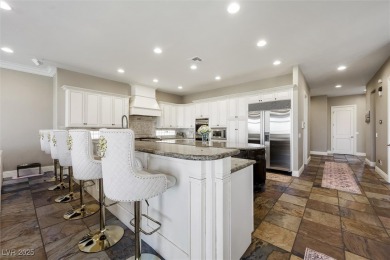 **MOTIVATED SELLER**Where the Las Vegas Strip meets the on  in Nevada - for sale on GolfHomes.com, golf home, golf lot