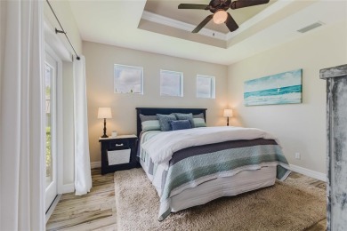 Experience the Best of Country Elegance and Modern Living in on Seminole Lakes Country Club in Florida - for sale on GolfHomes.com, golf home, golf lot