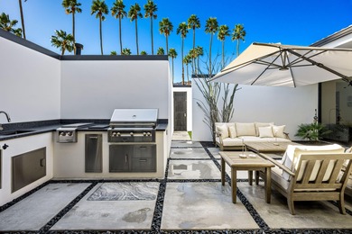 Luxurious lake front condo, nestled in the prestigious Lago La on La Quinta Golf  Resort and Country Clubs in California - for sale on GolfHomes.com, golf home, golf lot