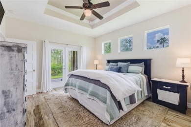 Experience the Best of Country Elegance and Modern Living in on Seminole Lakes Country Club in Florida - for sale on GolfHomes.com, golf home, golf lot