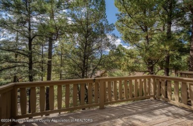 Beautiful 3 bedroom, 3.5 bath condo in Innsbrook Village! The on Innsbrook Village Country Club in New Mexico - for sale on GolfHomes.com, golf home, golf lot