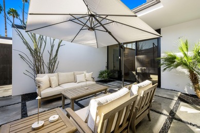 Luxurious lake front condo, nestled in the prestigious Lago La on La Quinta Golf  Resort and Country Clubs in California - for sale on GolfHomes.com, golf home, golf lot