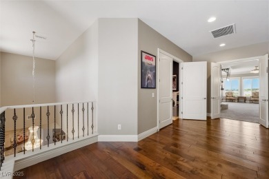 **MOTIVATED SELLER**Where the Las Vegas Strip meets the on  in Nevada - for sale on GolfHomes.com, golf home, golf lot