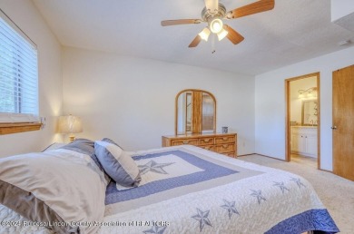 Beautiful 3 bedroom, 3.5 bath condo in Innsbrook Village! The on Innsbrook Village Country Club in New Mexico - for sale on GolfHomes.com, golf home, golf lot
