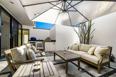 Luxurious lake front condo, nestled in the prestigious Lago La on La Quinta Golf  Resort and Country Clubs in California - for sale on GolfHomes.com, golf home, golf lot