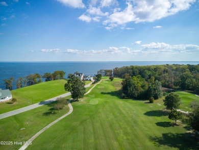 Welcome to Occano, a gated Arnold Palmer Signature Golf Course on Occano Golf Course in North Carolina - for sale on GolfHomes.com, golf home, golf lot