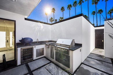 Luxurious lake front condo, nestled in the prestigious Lago La on La Quinta Golf  Resort and Country Clubs in California - for sale on GolfHomes.com, golf home, golf lot