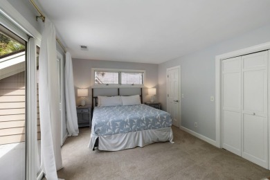 223 Sea Marsh Drive offers the perfect blend of relaxed coastal on Kiawah Island Resort - Cougar Point in South Carolina - for sale on GolfHomes.com, golf home, golf lot