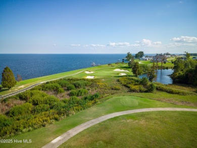 Welcome to Occano, a gated Arnold Palmer Signature Golf Course on Occano Golf Course in North Carolina - for sale on GolfHomes.com, golf home, golf lot