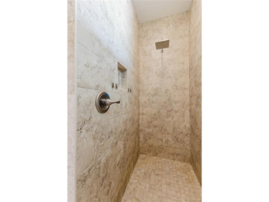 Experience the Best of Country Elegance and Modern Living in on Seminole Lakes Country Club in Florida - for sale on GolfHomes.com, golf home, golf lot