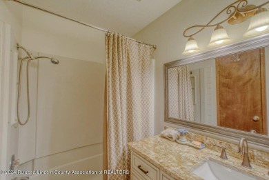 Beautiful 3 bedroom, 3.5 bath condo in Innsbrook Village! The on Innsbrook Village Country Club in New Mexico - for sale on GolfHomes.com, golf home, golf lot