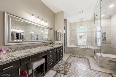 **MOTIVATED SELLER**Where the Las Vegas Strip meets the on  in Nevada - for sale on GolfHomes.com, golf home, golf lot