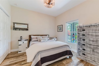 Experience the Best of Country Elegance and Modern Living in on Seminole Lakes Country Club in Florida - for sale on GolfHomes.com, golf home, golf lot