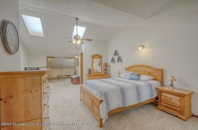 Beautiful 3 bedroom, 3.5 bath condo in Innsbrook Village! The on Innsbrook Village Country Club in New Mexico - for sale on GolfHomes.com, golf home, golf lot