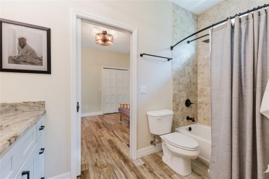 Experience the Best of Country Elegance and Modern Living in on Seminole Lakes Country Club in Florida - for sale on GolfHomes.com, golf home, golf lot