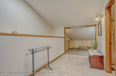 Beautiful 3 bedroom, 3.5 bath condo in Innsbrook Village! The on Innsbrook Village Country Club in New Mexico - for sale on GolfHomes.com, golf home, golf lot