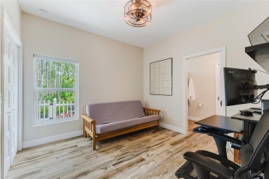 Experience the Best of Country Elegance and Modern Living in on Seminole Lakes Country Club in Florida - for sale on GolfHomes.com, golf home, golf lot