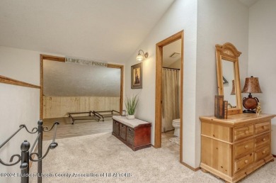 Beautiful 3 bedroom, 3.5 bath condo in Innsbrook Village! The on Innsbrook Village Country Club in New Mexico - for sale on GolfHomes.com, golf home, golf lot