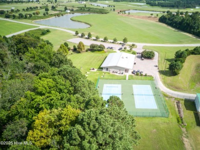 Welcome to Occano, a gated Arnold Palmer Signature Golf Course on Occano Golf Course in North Carolina - for sale on GolfHomes.com, golf home, golf lot