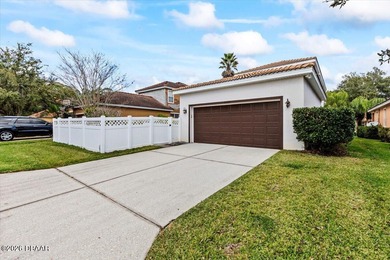 Welcome to the kind of home where everyday life feels a little on Venetian Bay Golf Course in Florida - for sale on GolfHomes.com, golf home, golf lot