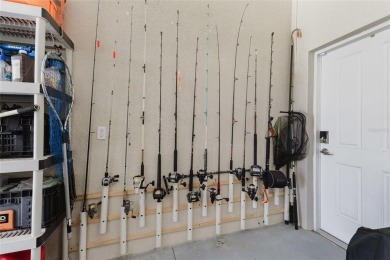 Experience the Best of Country Elegance and Modern Living in on Seminole Lakes Country Club in Florida - for sale on GolfHomes.com, golf home, golf lot