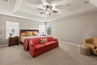 Welcome to the kind of home where everyday life feels a little on Venetian Bay Golf Course in Florida - for sale on GolfHomes.com, golf home, golf lot