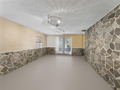 Welcome to this charming 3-bedroom, 2-bath home that perfectly on Babe Zaharias Golf Course in Florida - for sale on GolfHomes.com, golf home, golf lot