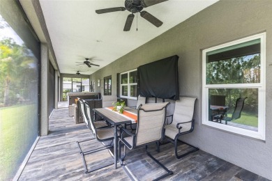 Experience the Best of Country Elegance and Modern Living in on Seminole Lakes Country Club in Florida - for sale on GolfHomes.com, golf home, golf lot
