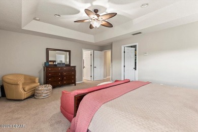 Welcome to the kind of home where everyday life feels a little on Venetian Bay Golf Course in Florida - for sale on GolfHomes.com, golf home, golf lot