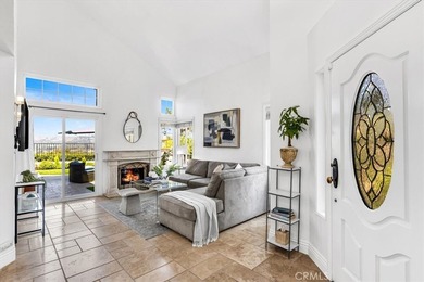 Unobstructed Panoramic Views in the Heart of Historic San Juan on San Juan Hills Country Club in California - for sale on GolfHomes.com, golf home, golf lot