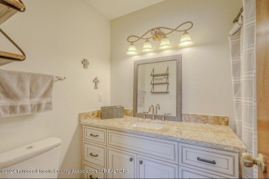 Beautiful 3 bedroom, 3.5 bath condo in Innsbrook Village! The on Innsbrook Village Country Club in New Mexico - for sale on GolfHomes.com, golf home, golf lot