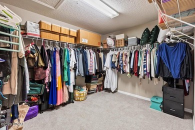 Welcome to the kind of home where everyday life feels a little on Venetian Bay Golf Course in Florida - for sale on GolfHomes.com, golf home, golf lot