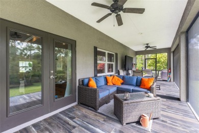 Experience the Best of Country Elegance and Modern Living in on Seminole Lakes Country Club in Florida - for sale on GolfHomes.com, golf home, golf lot