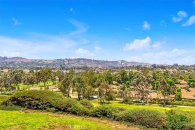 Unobstructed Panoramic Views in the Heart of Historic San Juan on San Juan Hills Country Club in California - for sale on GolfHomes.com, golf home, golf lot