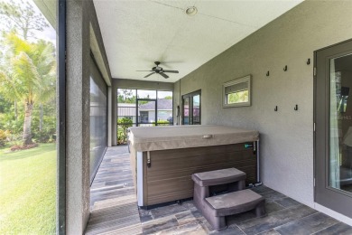 Experience the Best of Country Elegance and Modern Living in on Seminole Lakes Country Club in Florida - for sale on GolfHomes.com, golf home, golf lot