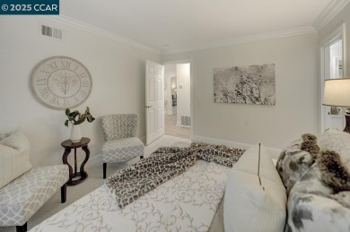Stylish  Serene Sequoia Wrap -- Enjoy the Rossmoor Lifestyle! on Rossmoor Golf Course in California - for sale on GolfHomes.com, golf home, golf lot